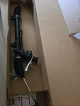 Rack And Pinion Assembly-fwd Cardone 22-1029 Reman Chevy Buick Pontiac. Fixed Price $180.00.