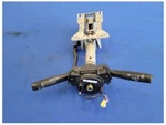 2021 Chevrolet Camaro Ss Coupe Steering Column Turn Signal Switch Multi 2538. Fixed Price $112.49.