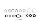 Rack And Pinion Seal Kit Fits 2003-2005 Honda Accord Sunsong North America. Fixed Price $42.48.