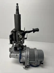 2016-2021 Toyota Prius Steering Column & Motor Oem 89650-47440. Fixed Price $176.00.
