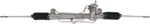 Maval Rack And Pinion Assembly 2006-2011 Ford Focus 95494M. Fixed Price $541.33.