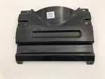 2005-2010 Chrysler Dodge Steering Column Cover Reinforcement Oem Mopar 4595892AA. Fixed Price $24.99.