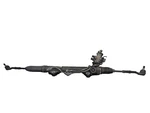 2006-2010 Bmw 535XI 3.0L Power Steering Rack / Gear 7853993328. Fixed Price $150.00.