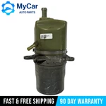 2004-2013 Volvo S40 C70 C30 V50 Electric Power Steering Pump 4N51 3K514 Dj. Fixed Price $179.99.