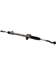 2025 Toyota GR86 Power Steering Gear Rack & Pinion Assembly 4K Mi SU00310781 Oem. Fixed Price $250.00.