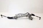 2009 - 2015 Bmw 750 F02 4.4L Xdrive Power Steering Gear Rack And Pinion Oem. Fixed Price $174.99.