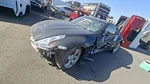 Steering Column Floor Shift Fits 09-12 370Z 2596980. Fixed Price $249.95.