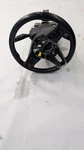 2016-2018 Kia Sorento Power Steering Column W/o Motor Oem. Fixed Price $148.19.