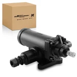 Power Steering Gear Box For Chevy C10 C20 C30 Blazer Gmc C15 68-77 27-7501 New. Fixed Price $174.29.