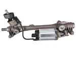 Electric Power Steering Rack -- 8J1423055E Audi Tt 3.2L Awd 2008-2009 Oem. Fixed Price $175.00.