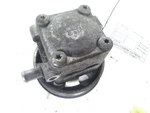 2016 Maserati Ghibli Power Steering Pump 3.0 Liter. Fixed Price $133.44.