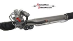 Oe Power Steering Rack & Pinion 2/2002-2004 For Infiniti Q45. Fixed Price $650.00.