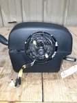 Steering Column Floor Shift Fits 15-17 Expedition 62029. Fixed Price $157.49.