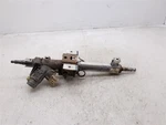 05-11 Toyota Tacoma SR5 Mt Rwd Steering Column Assembly. Fixed Price $127.49.