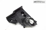 2018-2025 Honda Accord Steering Rack Column Lower Joint Cover Boot Oem. Fixed Price $23.09.