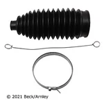 Bellows Kit Beck/arnley 103-2879. Fixed Price $19.00.