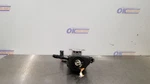 04 Chevy Ssr Ls Steering Column Assembly VT122979. Fixed Price $252.88.
