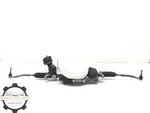 2019-2025 Volvo XC40 T4 Fwd Power Steering Gear Rack And Pinion Oem. Fixed Price $399.99.