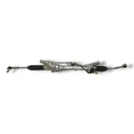 Lucid Air 2022-2025 Power Steering Gear Rack & Pinion Oem P11-T20001-02. Fixed Price $365.00.