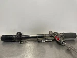 2007 Chrysler Pacifica Power Steering Gear Rack & Pinion 2008 04809964AA 40K Mi. Fixed Price $237.31.