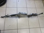 16-21 Dodge Durango Grand Cherokee Oem Power Steering Rack & Pinion 68321637. Fixed Price $699.95.