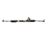 08-14 Mercedes W204 C250 C300 Power Steering Rack And Pinion 2044605900 Oem. Fixed Price $100.00.