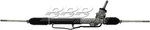 For Subaru Impreza 05-07 New Hydraulic Power Steering Rack & Pinion Assembly. Fixed Price $681.62.