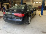 Steering Column Floor Shift Multifunction Display Fits 13-16 Audi A4 209197. Fixed Price $193.74.