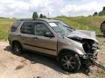Used Steering Column Fits: 2006 Honda Cr-v Dash Shift At Grade B. Fixed Price $152.24.