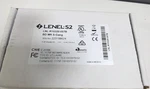 New Lenel S2 LNL-R10320-05TB Bd Mr S-gang. Fixed Price $119.00.