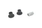 Rack And Pinion Mount Bushing Mevotech GK6349. Fixed Price $9.35.