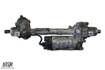 2013 - 2016 Porsche Boxster 981 Powersteering Rack & Pinon Oem 99134700508. Fixed Price $330.00.