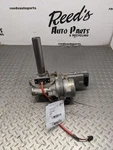 12-14 Camry Steering Motor Oem 1165726. Fixed Price $190.00.