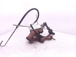 Steering Gear/rack Power 14-16 Chevrolet Express 2500 Van 19301166. Fixed Price $167.99.