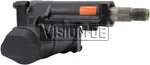 Bbb Industries 510-0111 Power Steering Gear For 00-04 Nissan Frontier Xterra. Fixed Price $452.99.