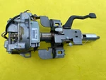 2014-2016 Nissan Rogue Electronic Power Steering Column W/motor Oem 48810 4BA4A. Fixed Price $188.95.