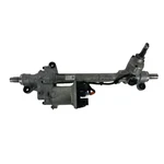 Oem 2022 2023 2024 Rivian R1T Power Steering Gear Box Rack & Pinion PT00781638. Fixed Price $449.99.