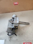 2008 Ford Escape Electric Power Steering Assist Motor Pump 6502110491A. Fixed Price $237.50.
