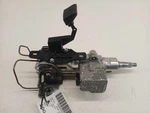 13 14 15 16 17 18 Toyota Avalon Steering Column Floor Us Market Fog Lamps *bare*. Fixed Price $98.20.
