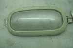 2009 Chrysler Rear Overhead Dome Light Lamp B-88. Fixed Price $27.55.