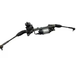 2008 Vw Eos 2.0LPOWER Steering Gear Rack 44K 1K1909144M 1K1423051CL 2007-2016. Fixed Price $296.64.