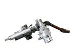 2016-2023 Mazda CX-9 Steering Column With Push Start. Fixed Price $90.00.