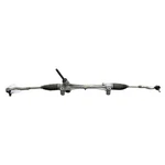 2018-2022 Toyota C-hr Power Steering Rack 44K Factory Oem Replacement Part. Fixed Price $99.00.