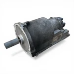 2015-2020 Dodge Charger Rwd Power Steering Rack & Pinion Electric Motor 38010120. Fixed Price $299.99.