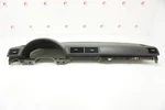 06 07 2005-2008 Audi A4 Quattro Instrument/dash Panel Used Oem (8E1-857-041). Fixed Price $253.99.