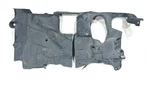 Bmw F01 F10 5/6/7 Series Rwd Front Left Side Steering Gear Cover 7185169 Oem. Fixed Price $29.99.