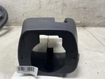 2010 Toyota Prius Hood Release Control Switch Oem. Fixed Price $49.46.