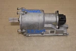 19-23 Dodge Challenger Srt Hellcat Electric Power Steering Rack Motor #38292972. Fixed Price $350.00.