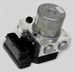58920-B8700 Oem Anti-lock Brake Pump For Hyundai Santa Fe. Fixed Price $105.00.