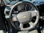 Steering Column Manual Tilt And Telescopic Fits 18-19 Traverse 2162473. Fixed Price $250.00.